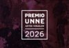 Convocatoria al Premio UNNE 2026 para las Artes Visuales