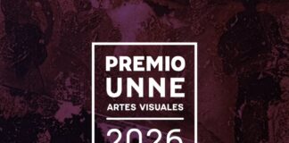 Convocatoria al Premio UNNE 2026 para las Artes Visuales