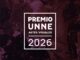 Convocatoria al Premio UNNE 2026 para las Artes Visuales