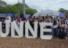 Destacada presencia de la UNNE en la FIL Chaco 2026