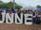 Destacada presencia de la UNNE en la FIL Chaco 2026