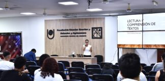 INGRESANTES 2026 Unos 160 estudiantes transitan el Cursillo de Ambientación de FaCENA