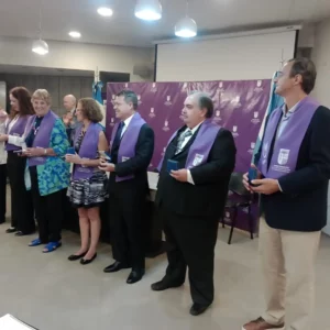 0cd13610-6d4a-4f5e-baf0-5cee10b4bbf5 (1)