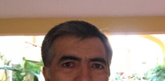 ANALIZARÁN TÉCNICAS INNOVASORAS PARA EL CAMPO DE SALUD PEIIATRICA Curso Internacional sobre Defectos Congénitos de la Pared Abdominal en la Facultad de Medicina