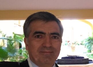 ANALIZARÁN TÉCNICAS INNOVASORAS PARA EL CAMPO DE SALUD PEIIATRICA Curso Internacional sobre Defectos Congénitos de la Pared Abdominal en la Facultad de Medicina