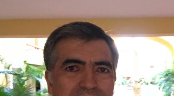 ANALIZARÁN TÉCNICAS INNOVASORAS PARA EL CAMPO DE SALUD PEIIATRICA Curso Internacional sobre Defectos Congénitos de la Pared Abdominal en la Facultad de Medicina