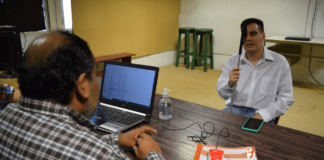 La Facultad de Humanidades celebra la Semana de la Discapacidad y el Aniversario de «Humanidades Diversa (s)»