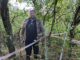 FaCENA desarrolla estudio que busca conocer y preservar el bosque del Arboretum de Ciencias Agrarias