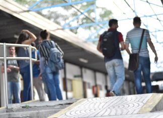 POSGRADO Docentes de la UNNE fueron seleccionados para prestigiosas becas internacionales