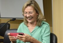 PARA ESCRITORES Y ESCRITORAS DE CHACO Y CORRIENTES Premio UNNE para las letras 2025: están disponibles las bases del concurso