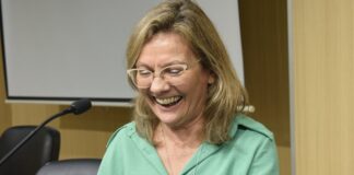 PARA ESCRITORES Y ESCRITORAS DE CHACO Y CORRIENTES Premio UNNE para las letras 2025: están disponibles las bases del concurso