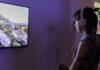 Abre la convocatoria a la 15va edición del Festival PLAY video arte y cine experimental
