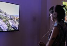 Abre la convocatoria a la 15va edición del Festival PLAY video arte y cine experimental