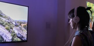 Abre la convocatoria a la 15va edición del Festival PLAY video arte y cine experimental