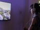 Abre la convocatoria a la 15va edición del Festival PLAY video arte y cine experimental