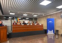 ENCUENTRO REGIONAL DE ETNOEDUCACIÓN La Cátedra Libre de Cultura Afroargentina y Afrolatinoamericana del CCU viajó a Uruguay