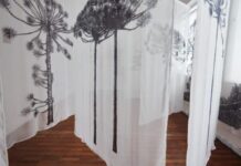 “Ensayos sobre el paisaje” se inaugura en el Centro Cultural Nordeste