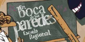 Carrera de Diseño Gráfico - FAU Participación de la FAU en los 135 años de la Escuela Normal “José Manuel Estrada” Taller del Trabajo Práctico Integrador de la Carrera de Diseño Gráfico de la Facultad de Arquitectura y Urbanismo de la UNNE