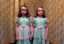 “El Resplandor”, la obra maestra del terror psicológico se proyecta en el CCU.