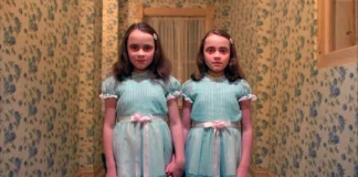 “El Resplandor”, la obra maestra del terror psicológico se proyecta en el CCU.