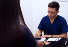 19 DE MAYO DÍA MUNDIAL DE LA MEDICINA FAMILIAR Servicio de Medicina Familiar: el corazón humano de la atención primaria