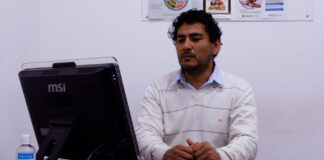 SERVICIOS A LA COMUNIDAD Atención cercana, integral y preventiva a la comunidad desde la Facultad de Medicina de la UNNE