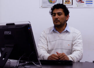 SERVICIOS A LA COMUNIDAD Atención cercana, integral y preventiva a la comunidad desde la Facultad de Medicina de la UNNE