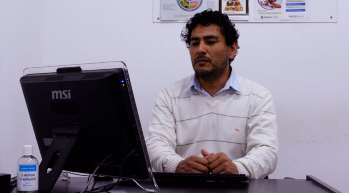 SERVICIOS A LA COMUNIDAD Atención cercana, integral y preventiva a la comunidad desde la Facultad de Medicina de la UNNE