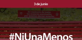 EN CORRIENTES Derecho conmemora Ni Una Menos con capacitaciones sobre Derechos Sexuales y detección de Violencia Digital