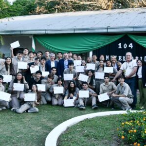 197617d1-6c9a-4877-ad91-c6ec1c2edb89