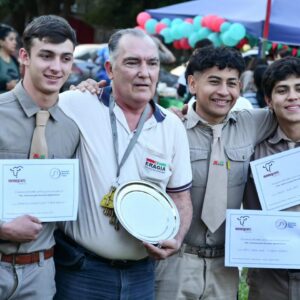 1ccf1710-f6b4-4c7d-a286-9198dba62868