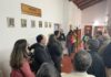 Crean museo histórico en el Instituto Agrotécnico de la UNNE
