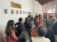 Crean museo histórico en el Instituto Agrotécnico de la UNNE