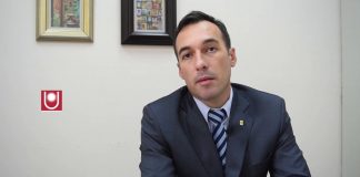 El trabajo del Gabinete de Antropología Forense para restituir identidad