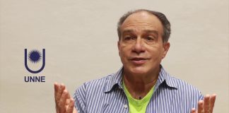 ERRADICACIÓN DEL RACISMO EN LA EDUCACIÓN