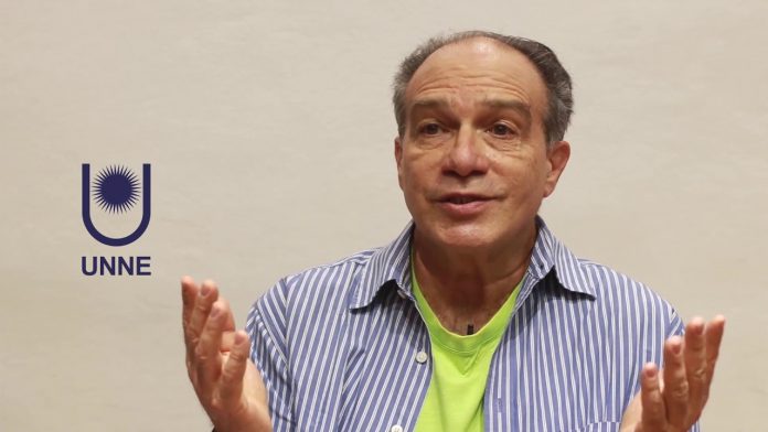 ERRADICACIÓN DEL RACISMO EN LA EDUCACIÓN