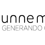 logomedios_upload_negro