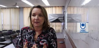 La UNNE se capacita en diseño de posgrados y acreditaciones