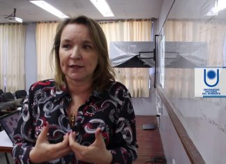 La UNNE se capacita en diseño de posgrados y acreditaciones