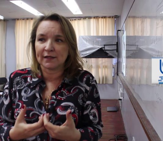 La UNNE se capacita en diseño de posgrados y acreditaciones