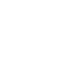 logomedios_upload