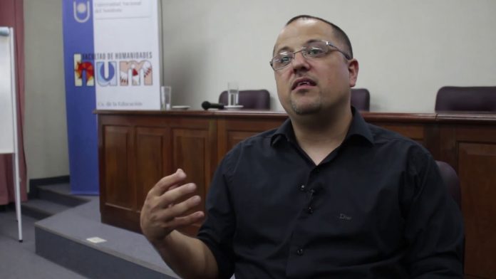 EUDENE presentó «Conductas que importan»