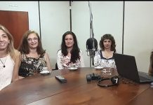 11 de febrero – Día de la mujer y la niña en la ciencia