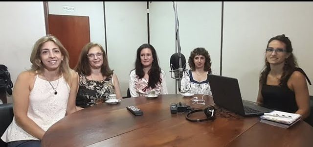 11 de febrero – Día de la mujer y la niña en la ciencia