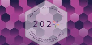 Estudiantes Comenzó el periodo de inscripción para acceder a las Becas UNNE 2020