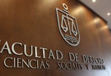 Especializaciones, Diplomaturas y Talleres Excelencia académica en las ofertas Posgrado 2020 de la Facultad de Derecho