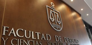 SE ENCUENTRAN ABIERTAS LAS INSCRIPCIONES Ofertas de posgrado de mayo, modalidad virtual en Derecho de la UNNE