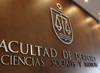 Especializaciones, Diplomaturas y Talleres Excelencia académica en las ofertas Posgrado 2020 de la Facultad de Derecho