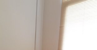 Nanotecnología Con conceptos de física cuántica ya se trabaja en la computadora del futuro El doctor Alejandro Ferron trabaja en el desarrollo de un procesador cuantico