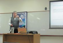 Sistema Internacional de Unidades “Ahora todas las unidades de medida se basan en leyes de la naturaleza” afirma experto argentino “Ahora todas las unidades de medida se basan en leyes de la naturaleza” afirma experto argentino